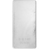 Lamel Brands Sublimacijos liejimo dvigubo sluoksnio dėklas, skirtas SAMSUNG S25 ULTRA