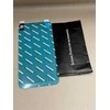 Hibridinis stiklas 9H MONSTELO iPhone 16 Pro + surinkimo rinkinys 5 vnt.