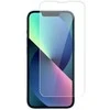Apple Hibridinis stiklas 9H MONSTELO iPhone 16 + surinkimo rinkinys 5cs