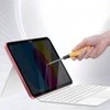 „Tech-Protect Glass Spy+“ privatumo stiklas, skirtas „iPad 10.9“ (2022 m.) / „iPad 11“ (2025 m.)