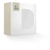 Dėklas Tech-Protect Lamano case for AirPods Pro 1 / 2 - ruda-violetinė
