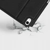 „Tech-Protect Lamano“ dėklas, skirtas „iPad 10.9“ 10/2022/11 11/2025 – „Wheel and Jewelry“