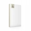 Dėklas Tech-Protect Magmat Magsafe Nothing CMF Phone 2 Pro juodas