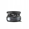 Juodas automobilinis magnetinis telefono laikiklis „Tech-Protect N60 Magsafe Wind & Dash”