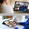 TECH-PROTECT SC PEN GALAXY TAB S10 FE+ PLUS 13.1 X620 / X626B Juodas