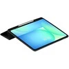TECH-PROTECT SC PEN GALAXY TAB S10 FE+ PLUS 13.1 X620 / X626B Juodas