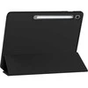 TECH-PROTECT SC PEN GALAXY TAB S10 FE+ PLUS 13.1 X620 / X626B Juodas