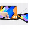 „Tech-Protect SC“ rašiklio dėklas, skirtas „Lenovo Idea Tab 11.0 TB-336“ - Juodas