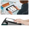 „Tech-Protect SmartCase“ dėklas Xiaomi Redmi PAD 2 11.0 SAD CAT