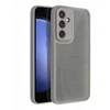 4Kom Oem VARIETE dėklas skirtas Xiaomi Redmi Note 14 PRO 4G steel