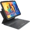 Zagg KEYB. PRO KEYS IPAD 10.9 - 10TH GENA16BLACK/GRAYUK