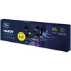 4Kom 3mk Hardy SlimGrip Pro 80