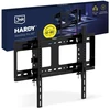4Kom 3mk Hardy SlimGrip Pro 80