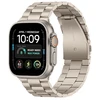 TECH-PROTECT NERŪDIJANČIO PLIENO APPLE WATCH 8 / 9 / 10 / 11 / 12 / SE / ULTRA (44 / 45 / 46 / 49 MM) ŽVAIGŽDŽIŲ SPALVOS