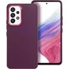 Oem FRAME dėklas skirtas Samsung Galaxy A53 5G violetinės spalvos