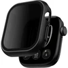 Dėklas Tech-Protect Defense Privacy na Apple Watch 46 mm