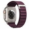 Tech-Protect NYLON PRO Watch 8 / 9 / 10 / 11 / 12 / SE / ULTRA (44 / 45 / 46 / 49 MM) TAMSIAI BORDO