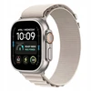 Tech-Protect NYLON PRO Watch 8 / 9 / 10 / 11 / 12 / SE / ULTRA (44 / 45 / 46 / 49 MM) STARLIGHT