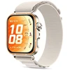 „Tech-Protect NYLON PRO HUAWEI WATCH FIT 3 / 4 / 4 PRO / 5 / 5 PRO STARLIGHT“