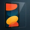 „Strado-Tech“ grūdintas stiklas, skirtas „Huawei MatePad Air 11 2023 / 11.5 S 2024 2025“ – 9H ekrano apsauga, pilnas padengimas