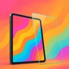 „Strado-Tech“ grūdintas stiklas, skirtas „Huawei MatePad Air 11 2023 / 11.5 S 2024 2025“ – 9H ekrano apsauga, pilnas padengimas