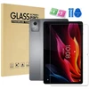 Strado-Tech Grūdintas stiklas skirtas Lenovo K11 Plus TB352FU 2024 - ochrona ekranu 9H, pełne pokrycie, oleofobowe