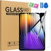 Strado-Tech Grūdintas stiklas skirtas Xiaomi Pad 8 / Pad 8 PRO / Pad 7 / Pad 7 PRO 11.2 - pełne pokrycie