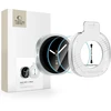 GRŪDINTAS STIKLAS Tech-Protect EASY SET+ 2-PACK SAMSUNG Samsung Galaxy WATCH 8 / 9 (40 MM) SKAIDRUS
