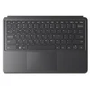 4Kom Lenovo klaviatūra, skirta „Idea Tab Pro CZ/SK“