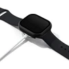 Dėklas Tech-Protect Defense Privacy na Apple Watch 42 mm