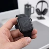 Dėklas Tech-Protect Defense Privacy na Apple Watch 42 mm