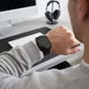 „Tech-Protect Defense Privacy“ dėklas, skirtas „Apple Watch Ultra“ 49 mm