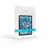 4kom.pl Apsauginis stiklas hartowane do tabletu Lenovo Idea Tab 11", skaidrus