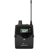 Sennheiser EK IEM G4-A - miniature stereo receiver, 516–558 MHz