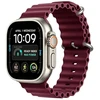 Tech-Protect ICONBAND PRO WATCH 8 / 9 / 10 / 11 / 12 / SE / ULTRA (44 / 45 / 46 / 49 MM) TAMSIAI BORDO
