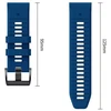 TECH-PROTECT ICONBAND PRO GARMIN FENIX 5X / 5X PLUS / 6X / 6X PRO / 7X / 8 / 8 PRO / 9 / 9 PRO (51 MM) NAVY/Juodas