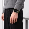 Tech-Protect MOTION WATCH 8 / 9 / 10 / 11 / 12 / SE / ULTRA (44 / 45 / 46 / 49 MM) TAKTINIS ŽALIAS