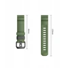 TECH-PROTECT MOTION GARMIN FENIX 5X / 5X PLUS / 6X / 6X PRO / 7X / 8 / 8 PRO / 9 / 9 PRO (51 MM) KARIŠKA ŽALIA