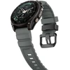 TECH-PROTECT MOTION GARMIN FENIX 5 / 6 / 6 PRO / 7 / 8 / 8 PRO / E / 9 / 9 PRO (47 MM) STORM Pilkas