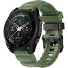 TECH-PROTECT MOTION GARMIN FENIX 5X / 5X PLUS / 6X / 6X PRO / 7X / 8 / 8 PRO / 9 / 9 PRO (51 MM) KARIŠKA ŽALIA