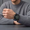 TECH-PROTECT MOTION GARMIN FENIX 5X / 5X PLUS / 6X / 6X PRO / 7X / 8 / 8 PRO / 9 / 9 PRO (51 MM) NAUTICAL Mėlynas
