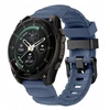 TECH-PROTECT MOTION GARMIN FENIX 5X / 5X PLUS / 6X / 6X PRO / 7X / 8 / 8 PRO / 9 / 9 PRO (51 MM) NAUTICAL Mėlynas