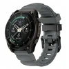 TECH-PROTECT MOTION GARMIN FENIX 5 / 6 / 6 PRO / 7 / 8 / 8 PRO / E / 9 / 9 PRO (47 MM) STORM Pilkas