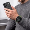 TECH-PROTECT MOTION GARMIN FENIX 5X / 5X PLUS / 6X / 6X PRO / 7X / 8 / 8 PRO / 9 / 9 PRO (51 MM) KARIŠKA ŽALIA