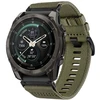 Laikrodžio dirželis - Tech-Protect Nylon Classic Išmanusis laikrodis Išmanusis laikrodis Išmanusis laikrodis Išmanusis laikrodis Išmanusis laikrodis Išmanusis laikrodis Išmanusis laikrodis Išmanusis laikrodis Išmanusis laikrodis Išmanusis laikrodis Išmanusis laikrodis Išmanusis laikrodis Išmanusis laikrodis Išmanusis laikrodis Išmanusis laikrodis Išmanusis laikrodis Išmanusis laikrodis Išmanusis laikrodis Išmanusis laikrodis Išmanusis laikrodis Garmin Fenix 26 mm Žalias