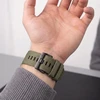 Laikrodžio dirželis - Tech-Protect Nylon Classic Išmanusis laikrodis Išmanusis laikrodis Išmanusis laikrodis Išmanusis laikrodis Išmanusis laikrodis Išmanusis laikrodis Išmanusis laikrodis Išmanusis laikrodis Išmanusis laikrodis Išmanusis laikrodis Išmanusis laikrodis Išmanusis laikrodis Išmanusis laikrodis Išmanusis laikrodis Išmanusis laikrodis Išmanusis laikrodis Išmanusis laikrodis Išmanusis laikrodis Išmanusis laikrodis Išmanusis laikrodis Garmin Fenix 26 mm Žalias