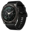 Laikrodžio Apyrankė - Tech-Protect Nylon Classic Išmanusis laikrodis Išmanusis laikrodis Išmanusis laikrodis Išmanusis laikrodis Išmanusis laikrodis Išmanusis laikrodis Išmanusis laikrodis Išmanusis laikrodis Išmanusis laikrodis Išmanusis laikrodis Garmin Fenix 47 mm Juoda