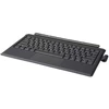 Wortmann 4kom.pl TERRA TYPE DANGTELIS 1162W [JK]