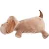 4Living 4Living Pagalvėlė „Buddy“ 60 cm