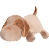 4Living 4Living Pagalvėlė „Buddy“ 60 cm
